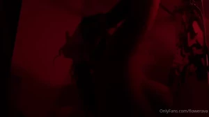 Live stream here or live stream on chaturbate