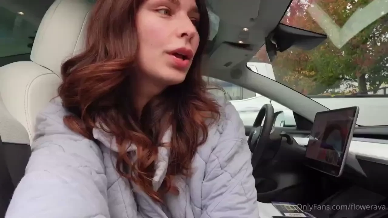 Vlog listen to me closely and never get a tesla 