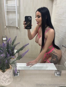 Want to see my tight pussy squirt for you baby part 3