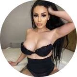 celinefree