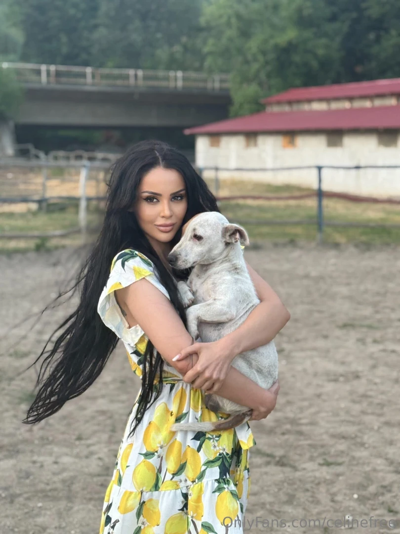 This week has been all about slowing down reconnecting with myself part 1 