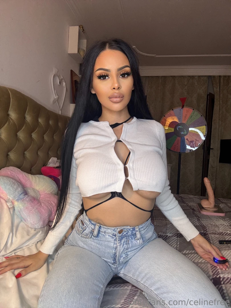 I m in the mood to swallow would you blow in my mouth let s video call part 1 