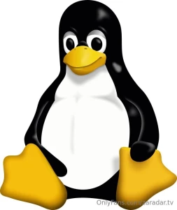 Linux the open-source operating system created by linus torvalds in