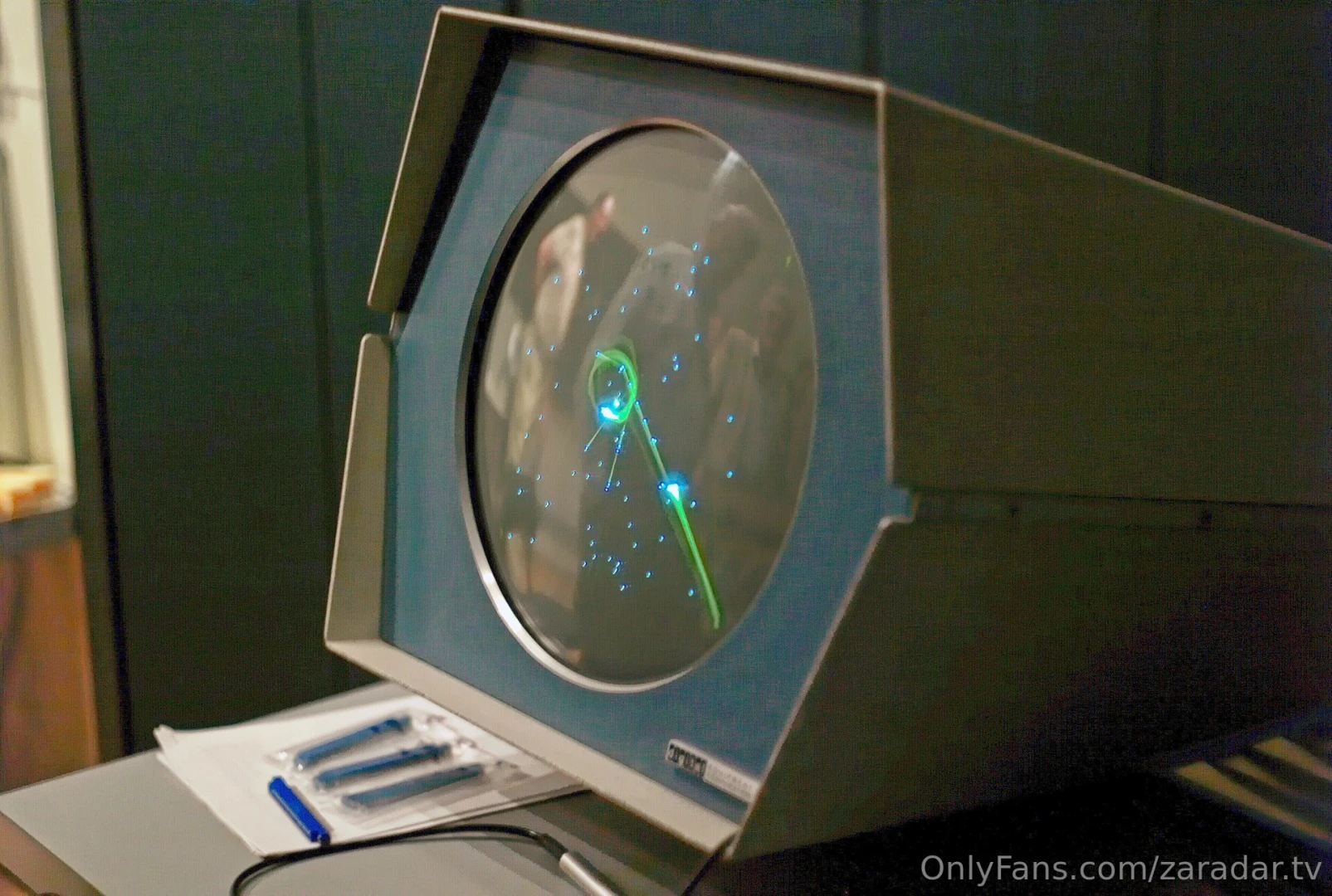 The first computer game is considered to be spacewar developed in 1962 