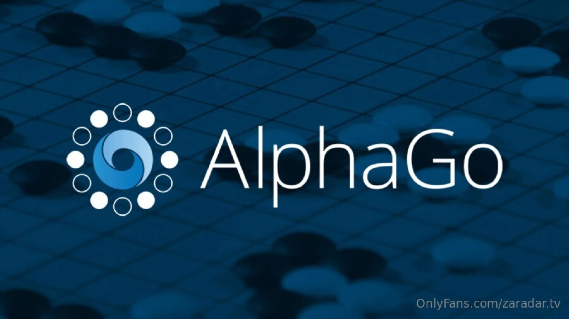 Deep learning a subset of ai gained traction in the 2010s with 