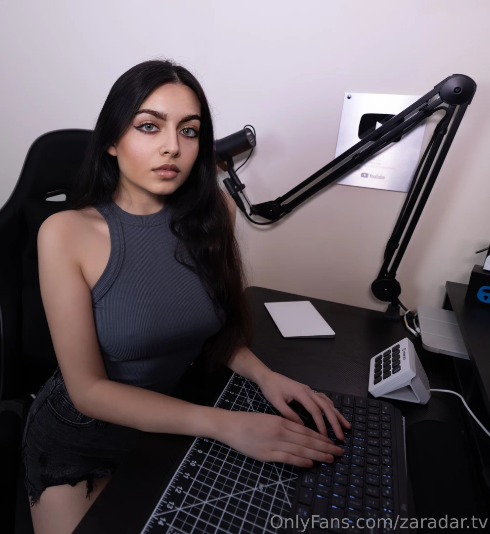 Hope you re having a productive day exclusive content on https 