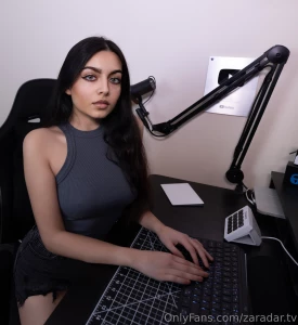 Hope you re having a productive day exclusive content on https