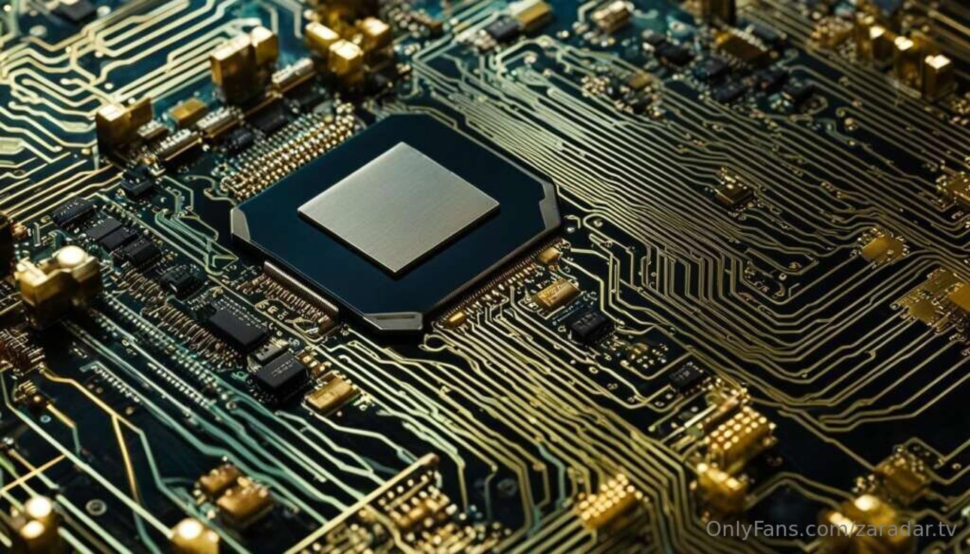 Moore s law predicts that the number of transistors in a dense part 1 