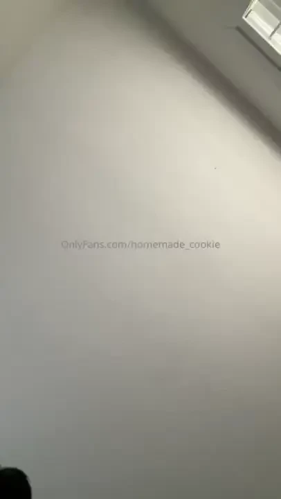 3sum video release is happening tonight you re going to cum so hard 