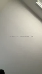 3sum video release is happening tonight you re going to cum so hard