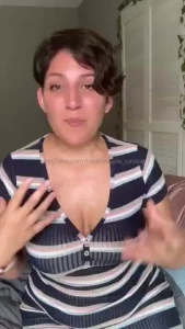 Open love lesson fetishes amp kinks unlock the full 7min video to find