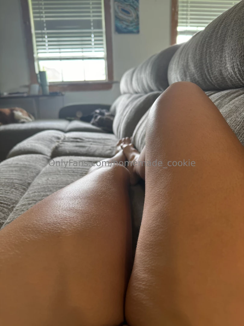 Having lots of fun with my boyfriend and girlfriend but i m only 