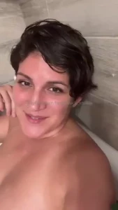 My night at the sex club with ms blue and mr suit here s a clip from