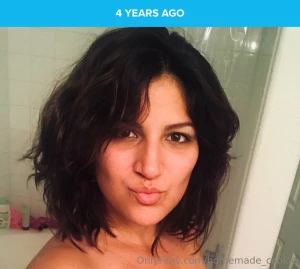 Oxo