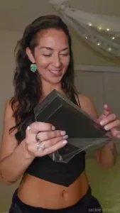 Unboxing the next take amp tell toy this was a gift from a fan so it