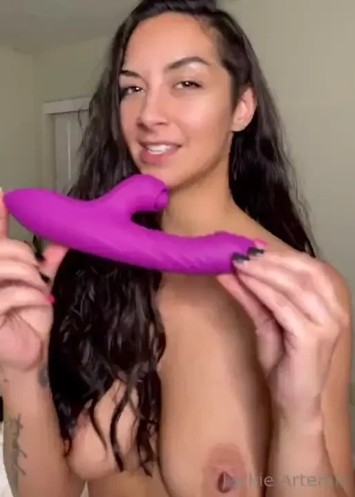 Who s ready for the next take amp tell 