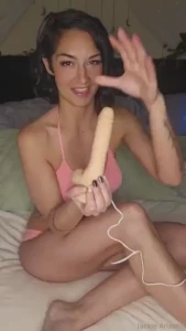 Take and tell the winner of the poll the dancy prancy cock it was a part 1