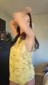 Standard stoner sexy gal behavior who wants topless hobby livestreams