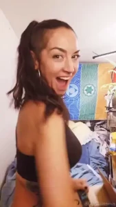 Another take and tell unboxing holy smokes am i excited for this one