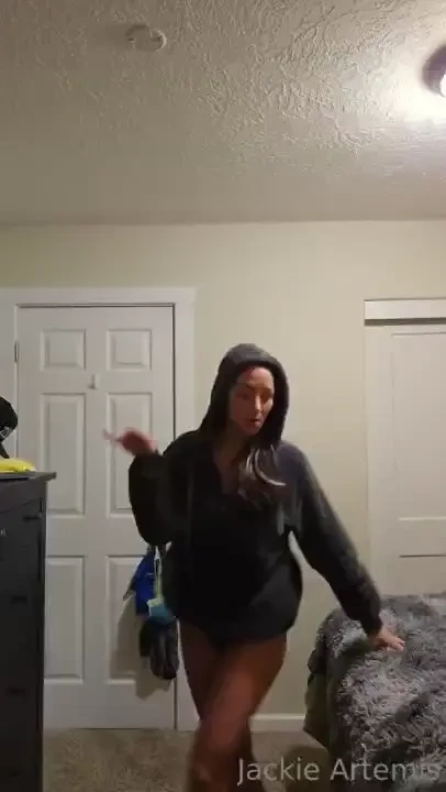My nighttime zoomies took over i am so excited about all the 