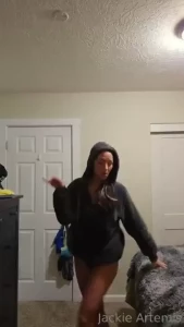 My nighttime zoomies took over i am so excited about all the