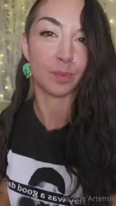 I was having too much fun on the livestream and i just appreciate y part 1