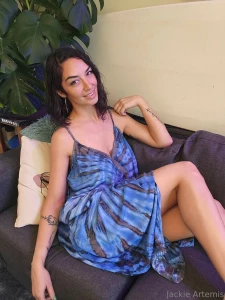 These photo series always turn me on so much how much this much part 1