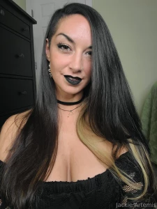 Throwback thursday halloween edition happy halloween from previous part 2