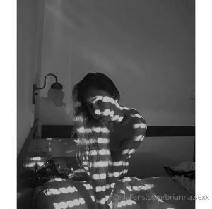 What photo do you prefer part 1