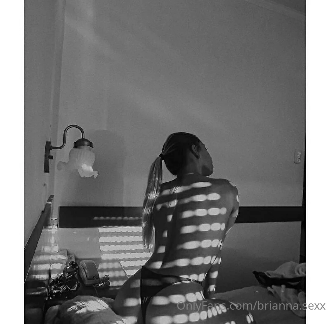 What photo do you prefer 