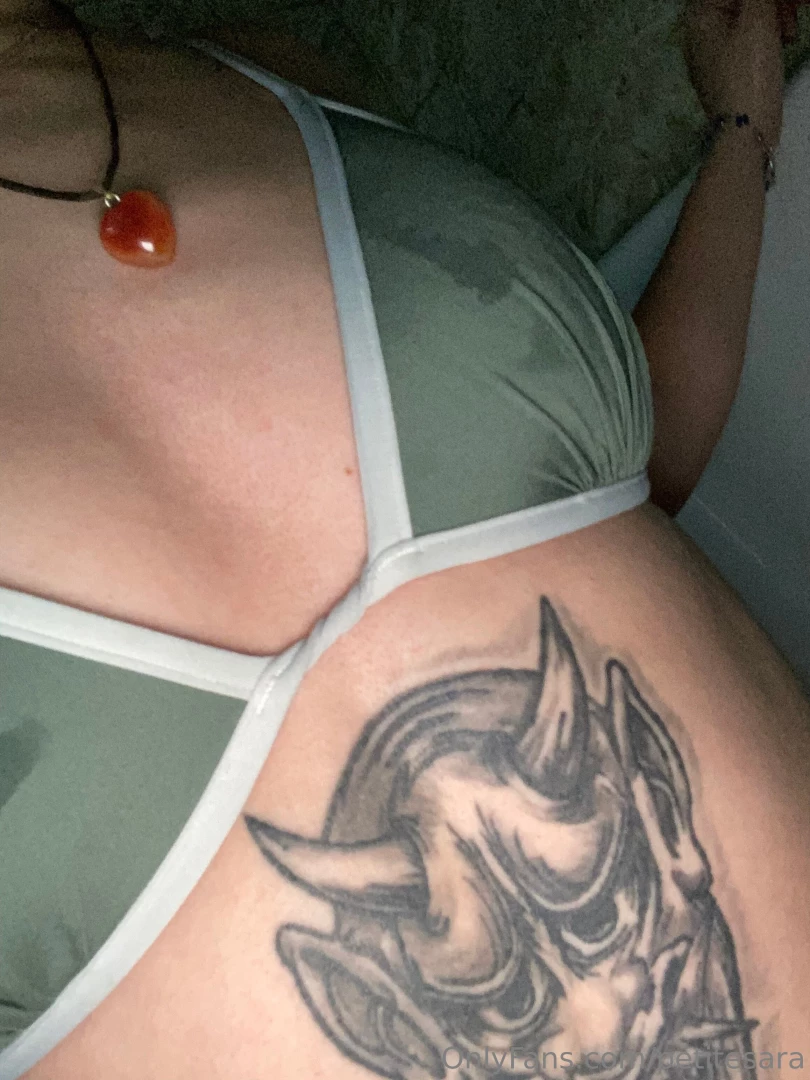 I love it when i catch you looking at me part 113 