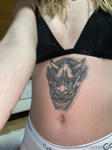 Do you like my underwears part 5