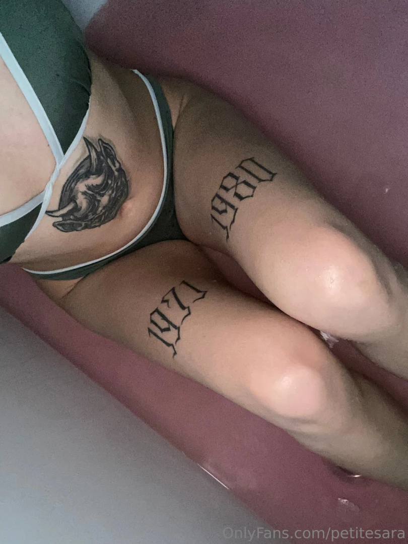 Would you take a bath with me part 36 