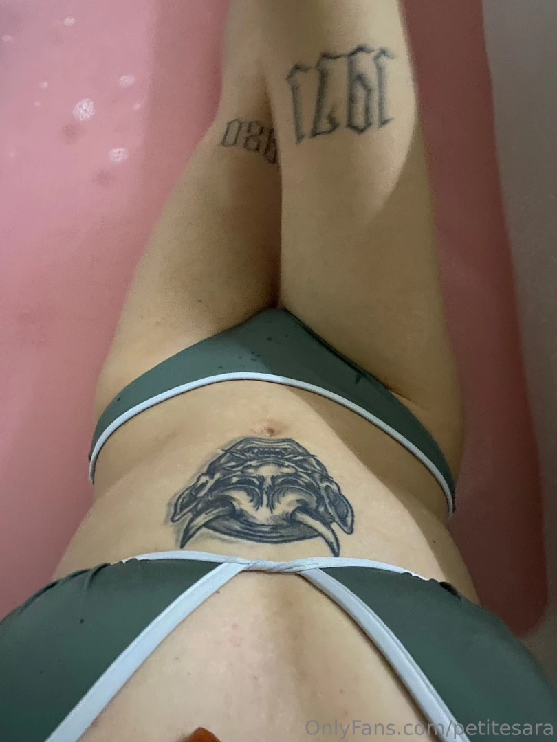 The best remedy for a dry mouth is a wet pussy part 10 