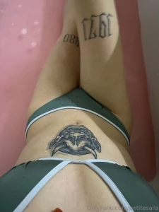 The best remedy for a dry mouth is a wet pussy part 10