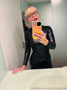 A week of tormenting naughty boys favourite outfit you d want fucking part 3