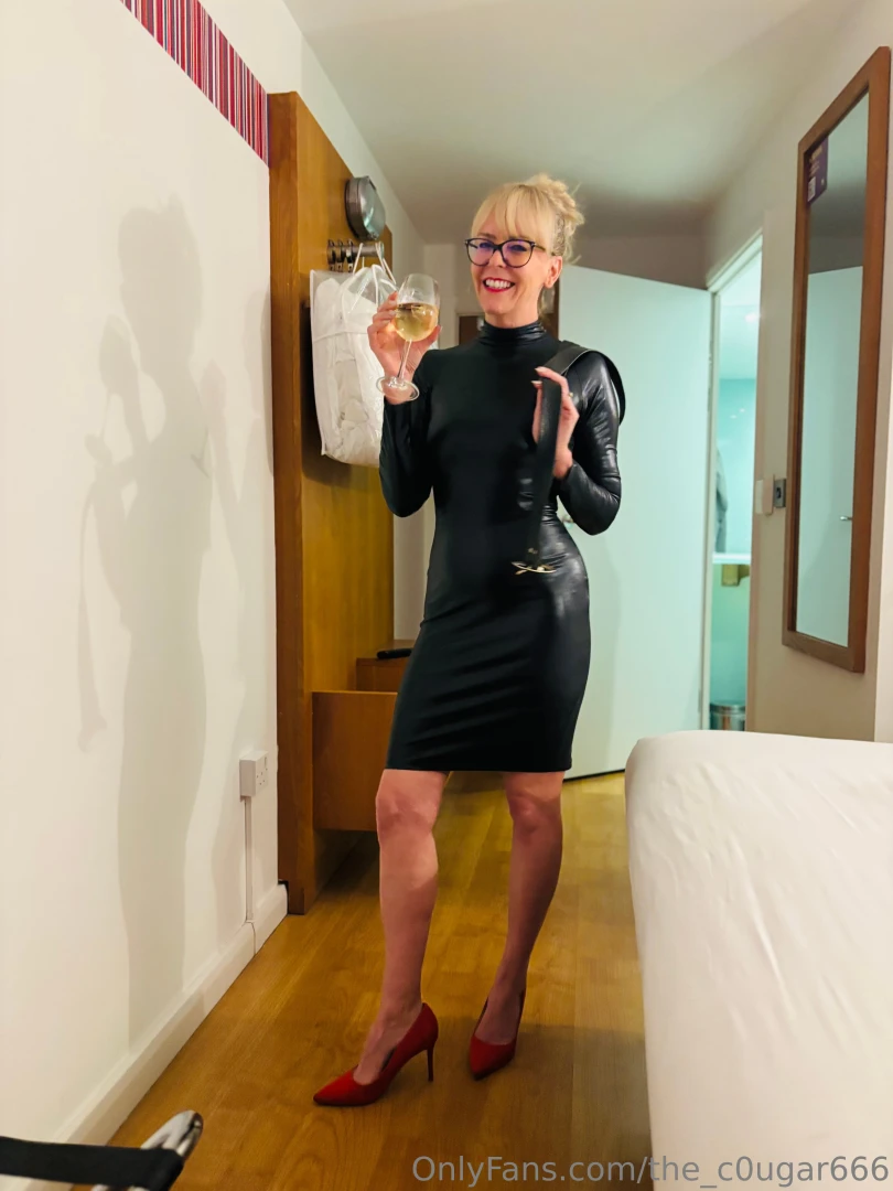 A week of tormenting naughty boys favourite outfit you d want fucking part 1 