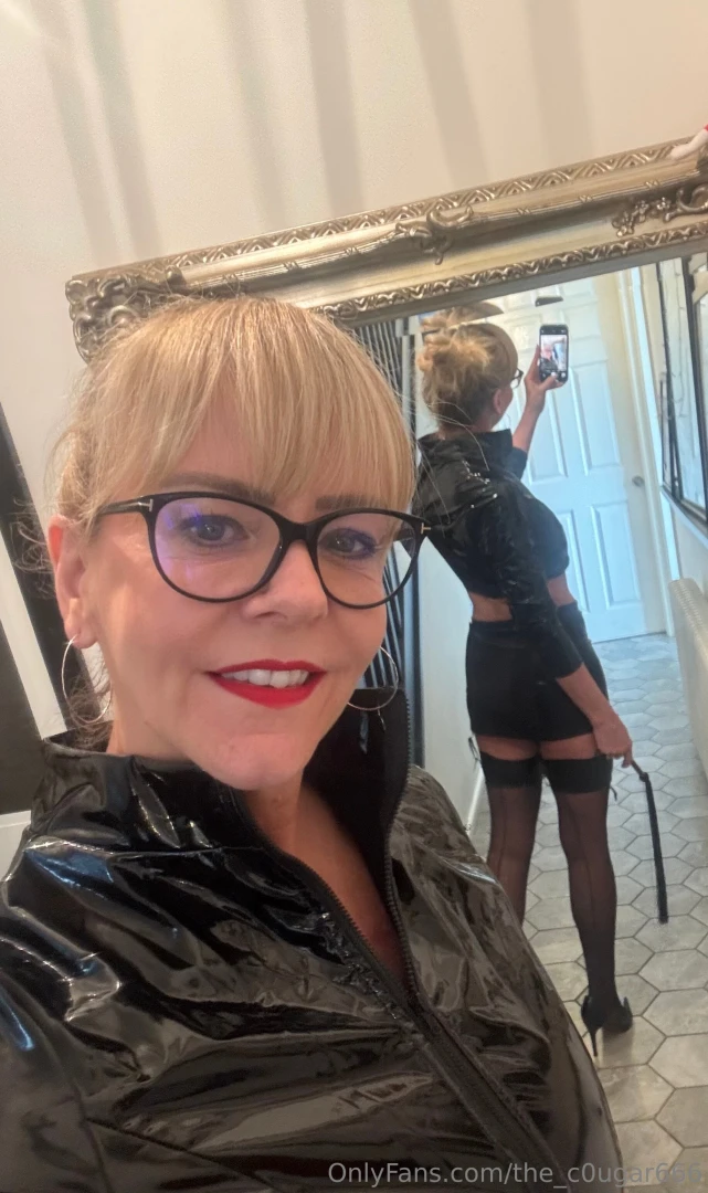 A week of tormenting naughty boys favourite outfit you d want fucking part 2 