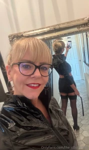 A week of tormenting naughty boys favourite outfit you d want fucking part 2