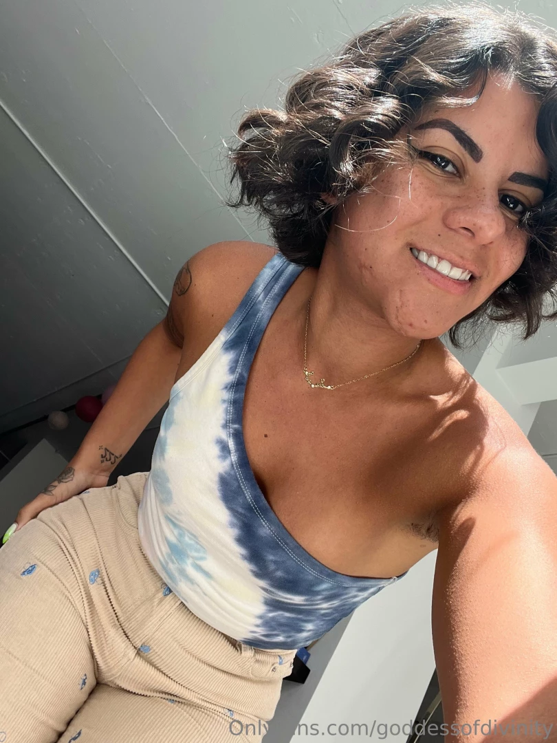 I love my nipples part 3 