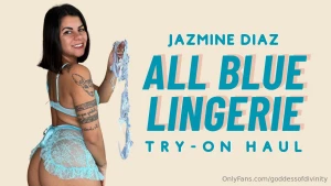 Check out your dms for my latest video