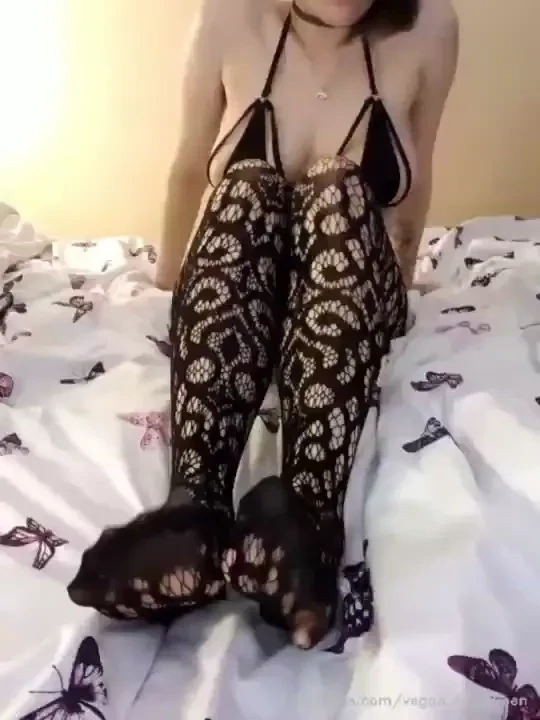 Stream started at 01 22 2021 10 32 pm 