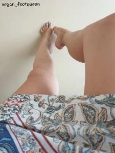 Your daily dose of vitamins