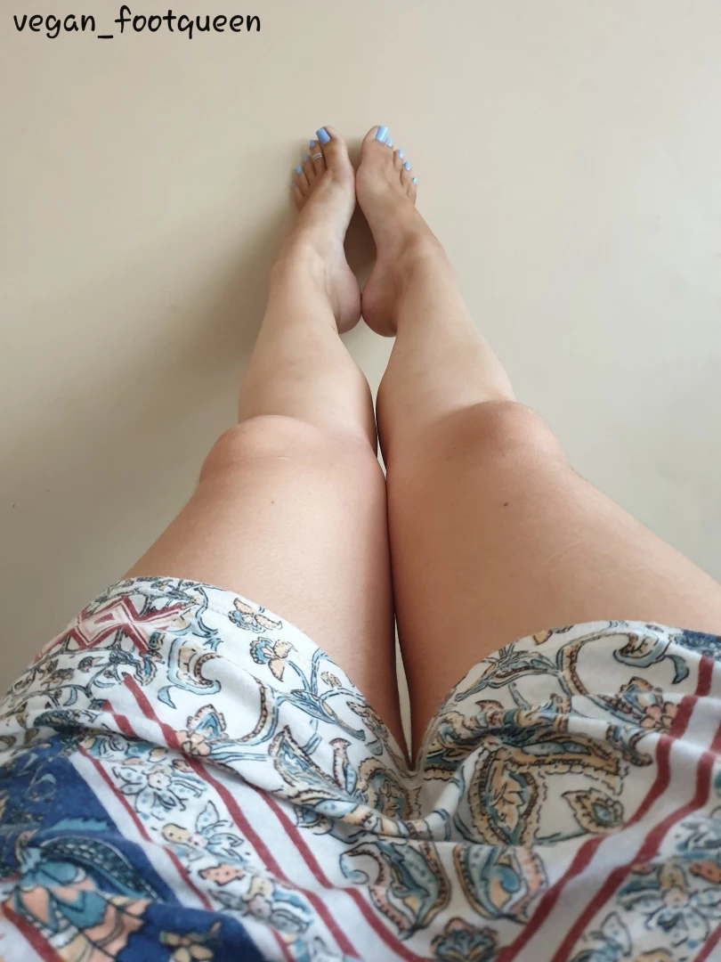 Your daily dose of vitamins part 2 