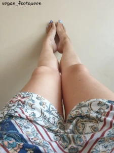 Your daily dose of vitamins part 2