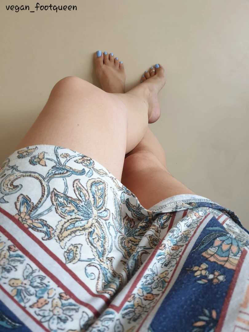 Your daily dose of vitamins part 3 