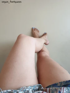 Your daily dose of vitamins part 4