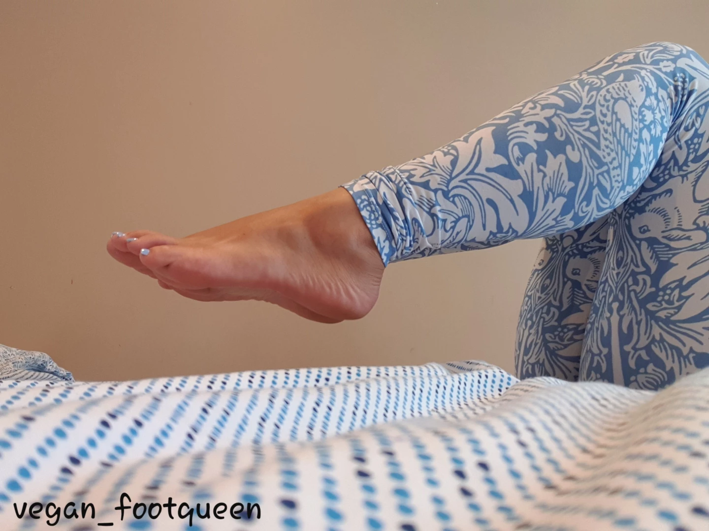 Good morning guys i was soooo busy yesterday sorry i didnt post much i part 2 