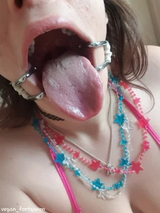 Daddy s bitch part 5