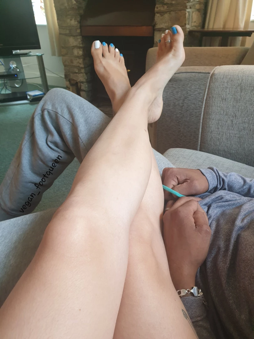 Wish it was you daddy 